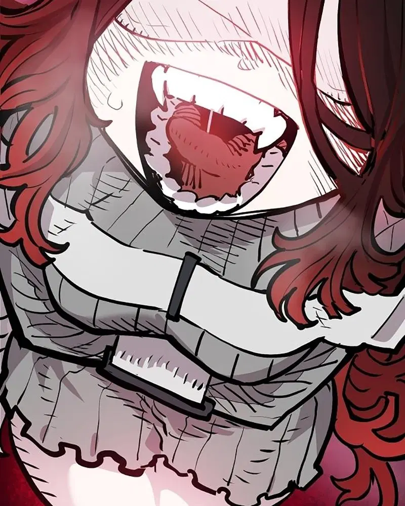 The Player ตอนที่ 162 — page 181 of 188