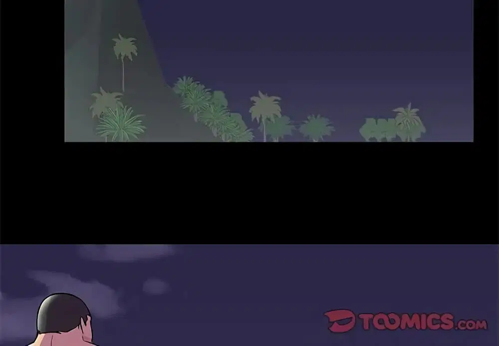 Project Utopia ตอนที่ 77 — page 2 of 73