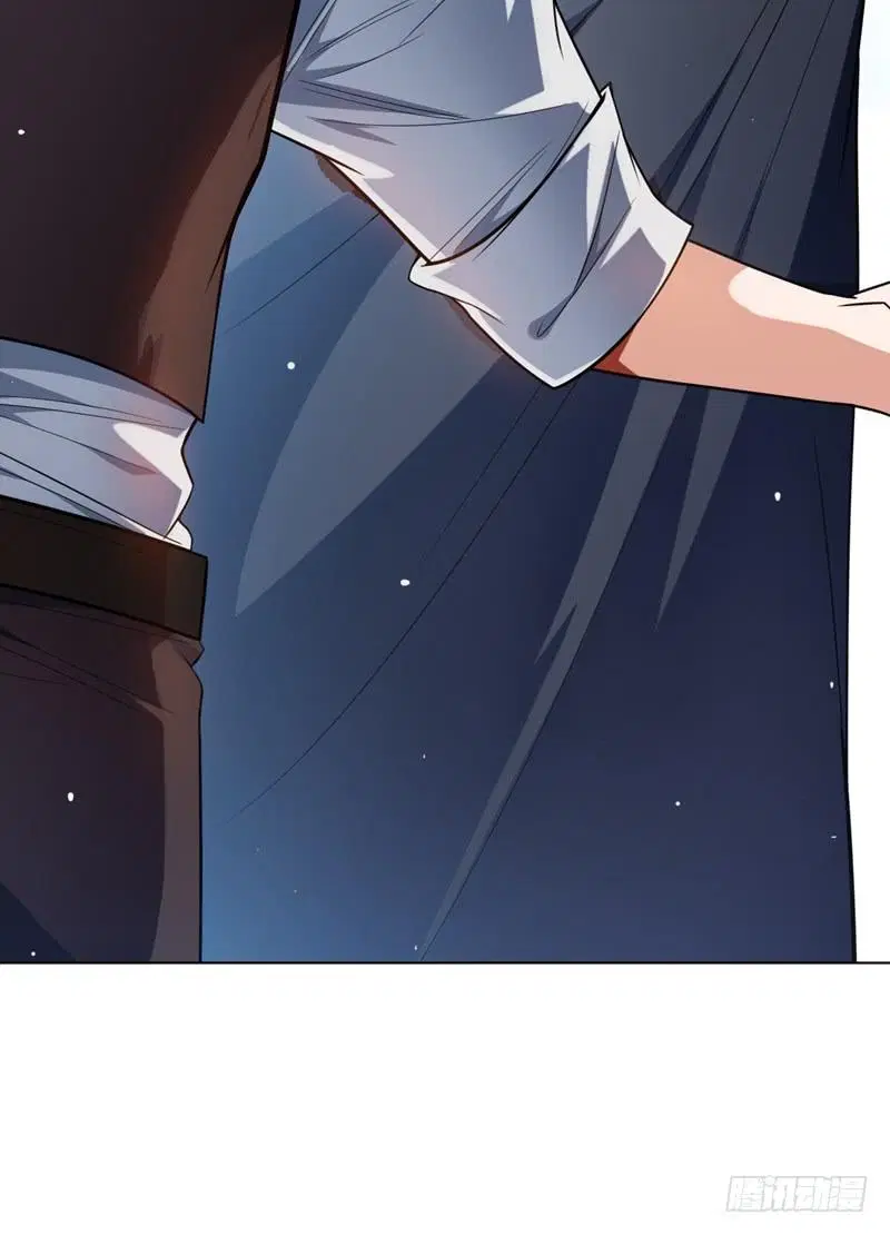 Wu Ni ตอนที่ 10 — page 32 of 39