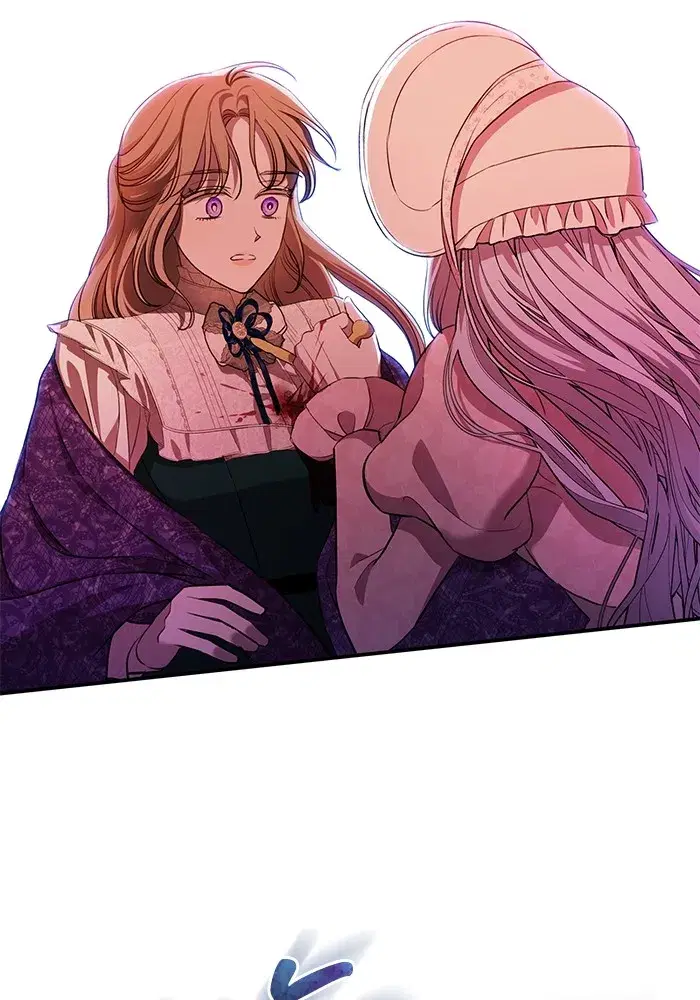 To My Husband’s Mistress ตอนที่ 3 — page 49 of 155