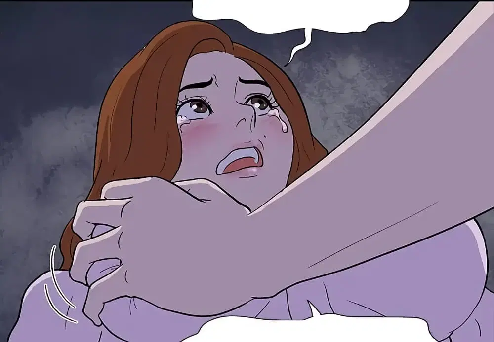 Project Utopia ตอนที่ 5 — page 4 of 62