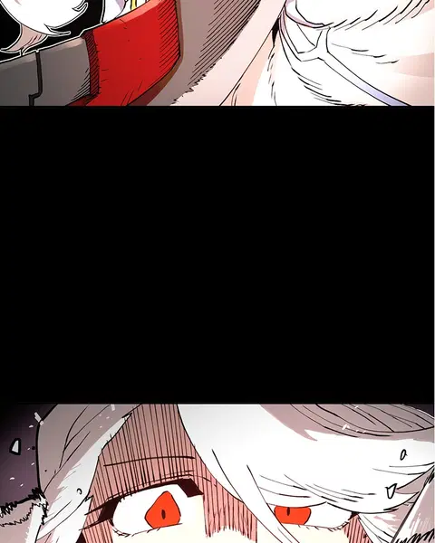 The Player ตอนที่ 1 — page 36 of 246