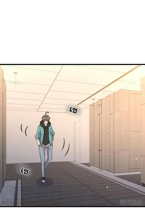 Immortal Swordsman in the Reverse World ตอนที่ 134 — page 8 of 43