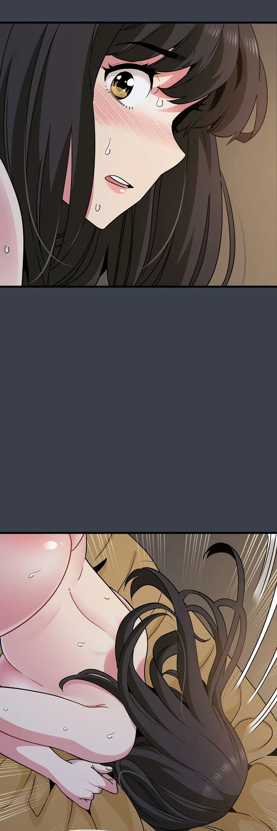 The Turning Point ตอนที่ 35 — page 4 of 60