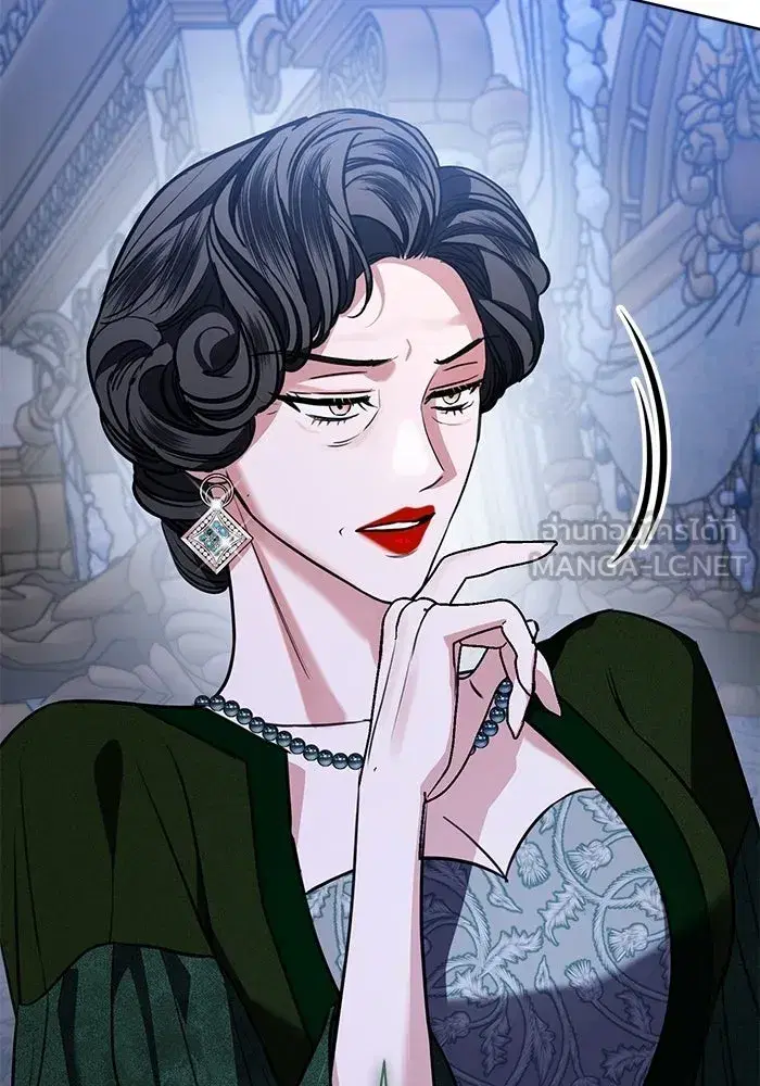To My Husband’s Mistress ตอนที่ 91 — page 87 of 132