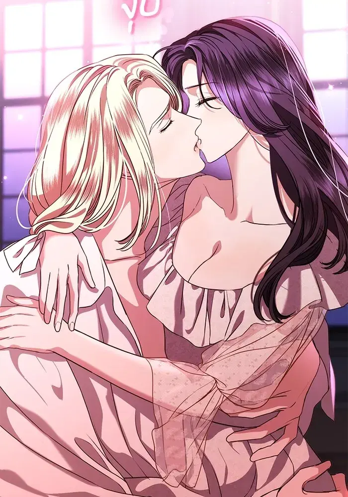 To My Husband’s Mistress ตอนที่ 46 — page 50 of 115