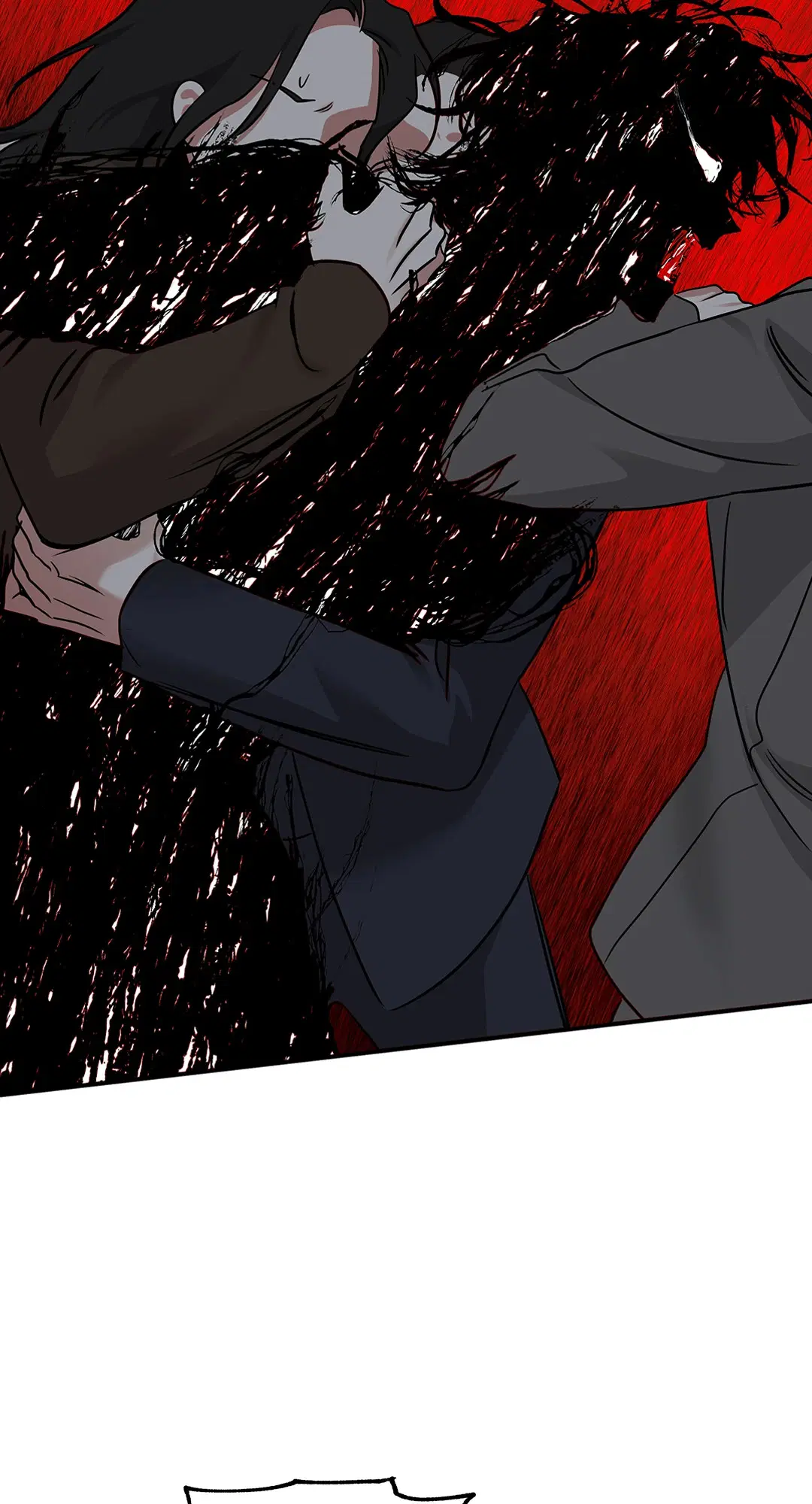 Low Tide in Twilight ตอนที่ 89 — page 17 of 66