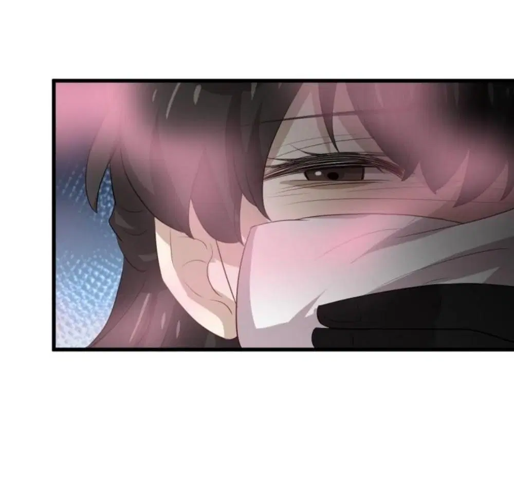 Immortal Swordsman in the Reverse World ตอนที่ 299 — page 11 of 37