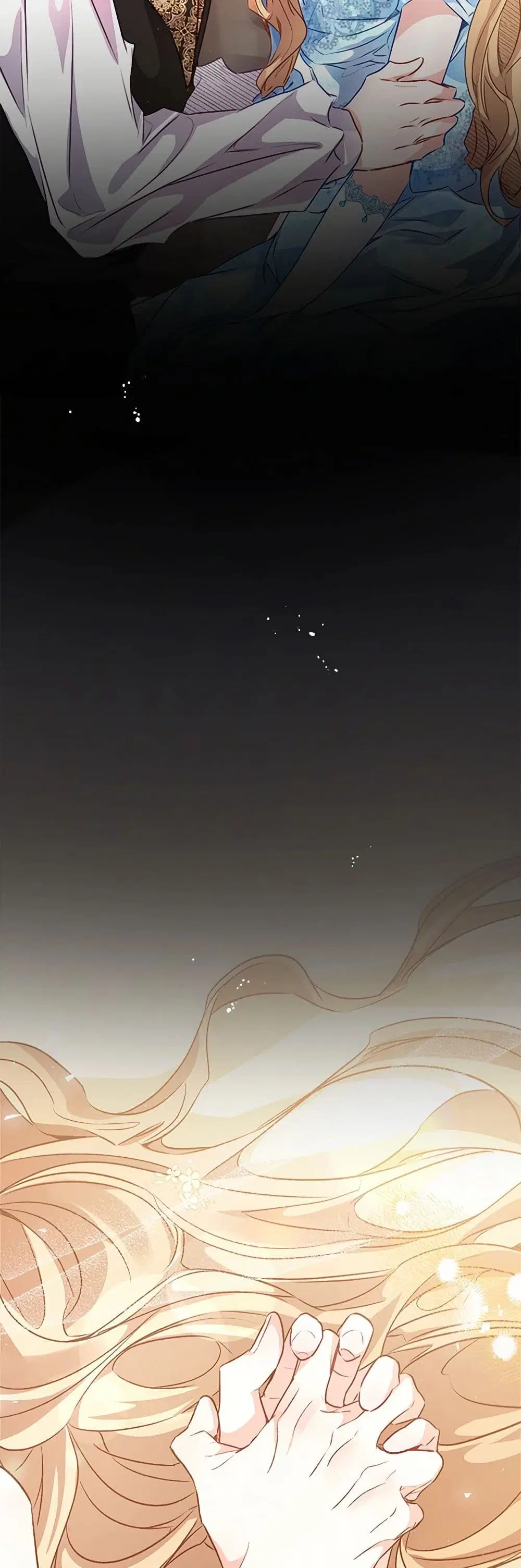 Stealing the Lady’s Heart ตอนที่ 59 — page 10 of 40
