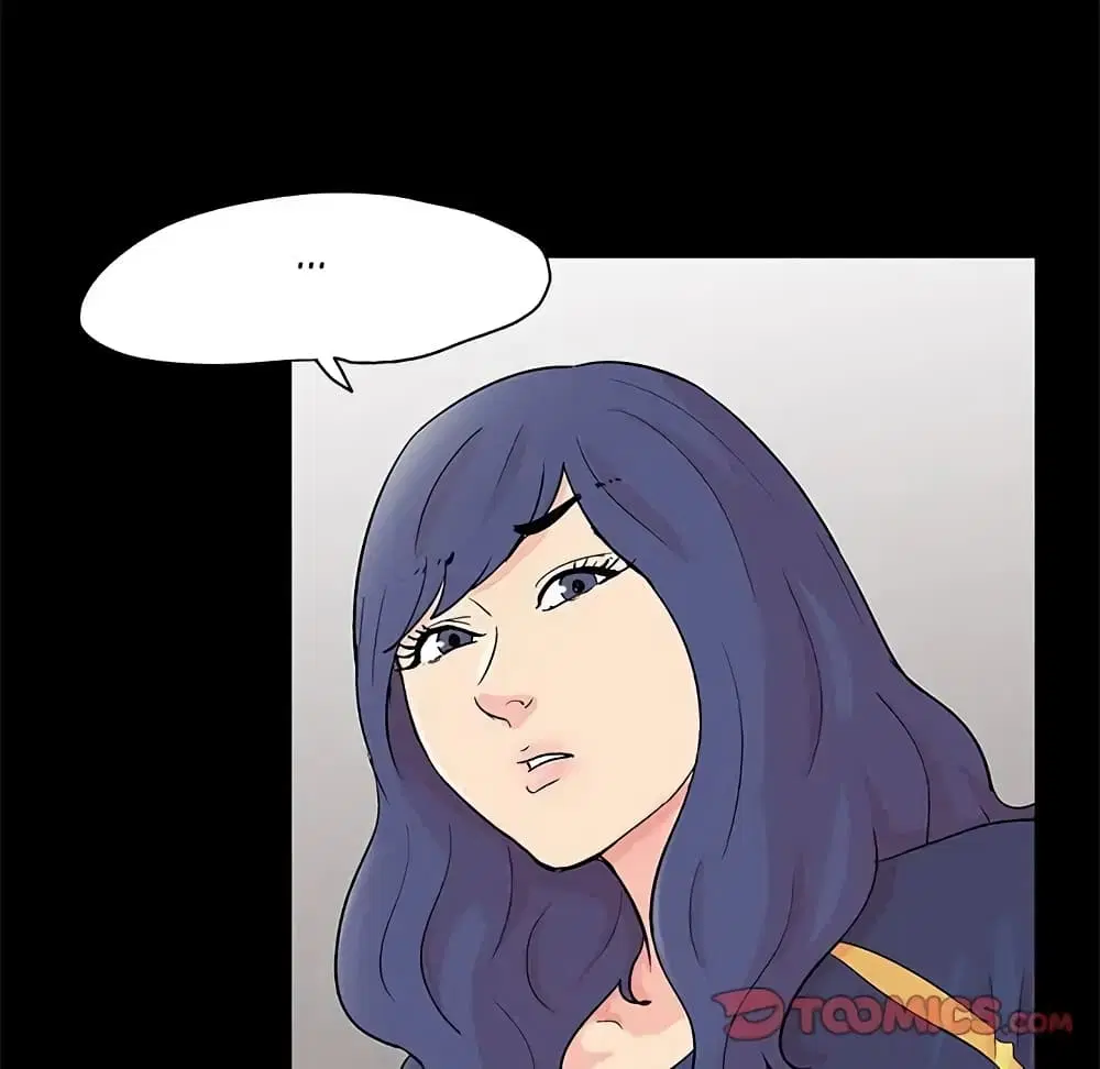 Project Utopia ตอนที่ 84 — page 6 of 63