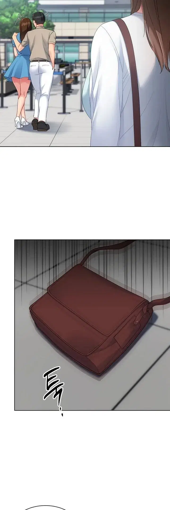 Set It! ตอนที่ 98 — page 43 of 50