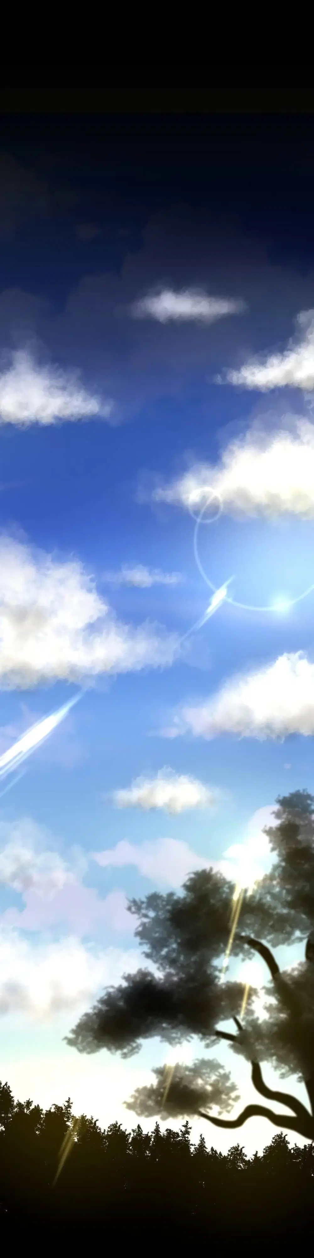 Perfect Half ตอนที่ 53 — page 7 of 23