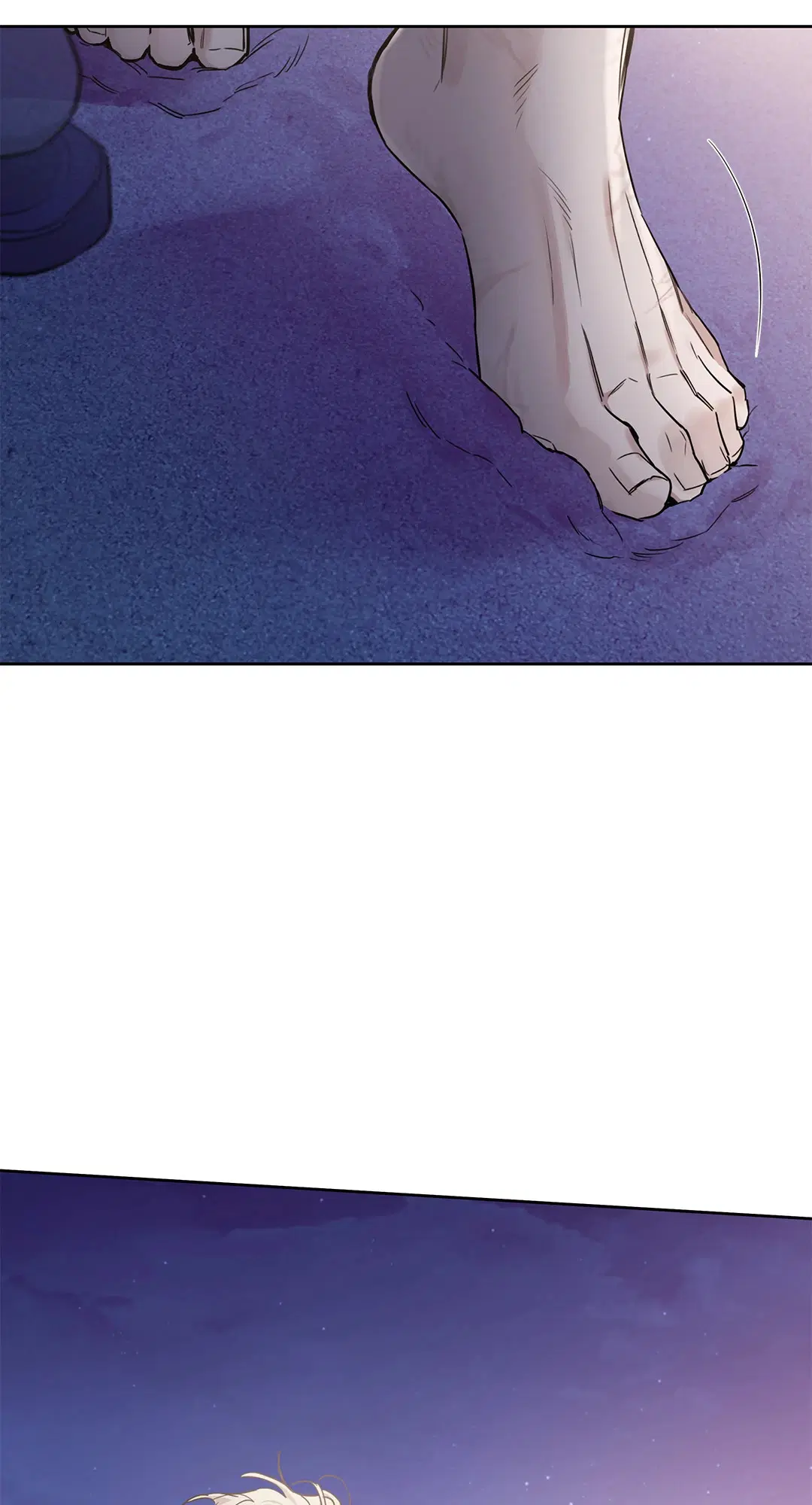 Roses and Champagne ตอนที่ 52.37 — page 29 of 78
