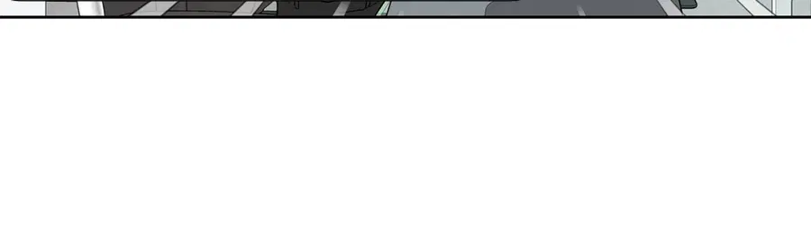 A Man of Virtue ตอนที่ 102.13 — page 9 of 51