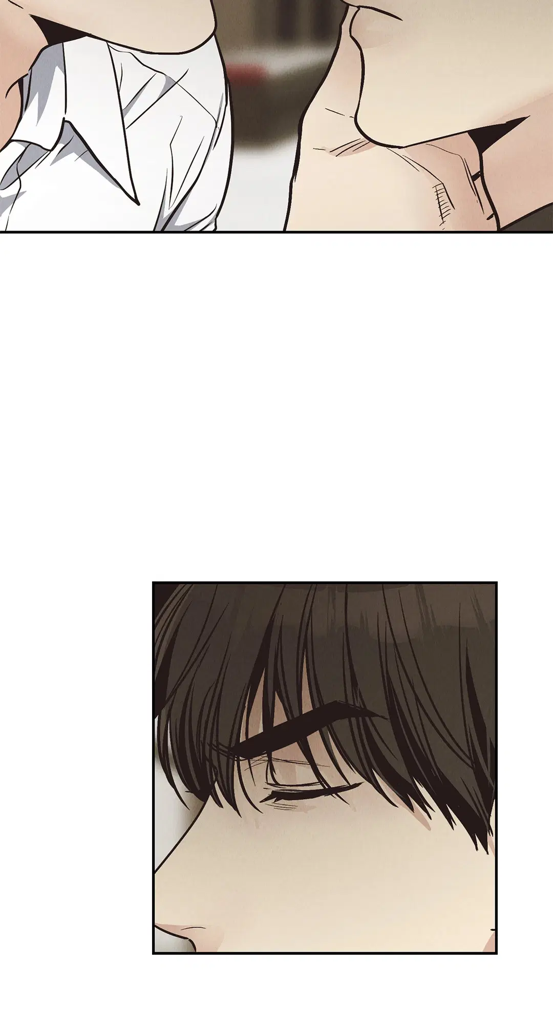 PAYBACK ตอนที่ 71 — page 20 of 92