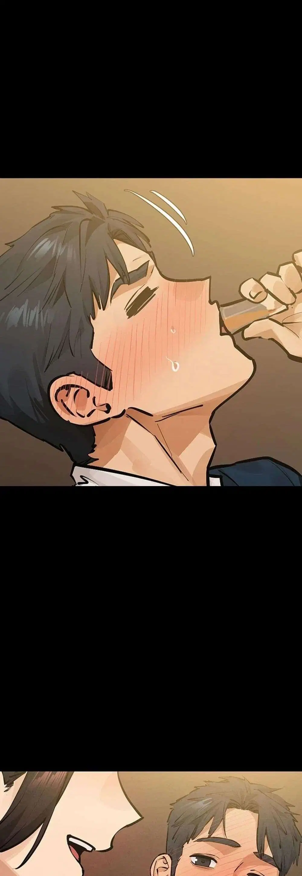 Moby Dick ตอนที่ 107 — page 48 of 59