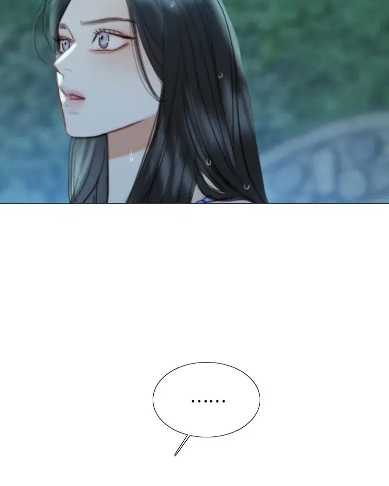 Serena ตอนที่ 76 — page 110 of 154