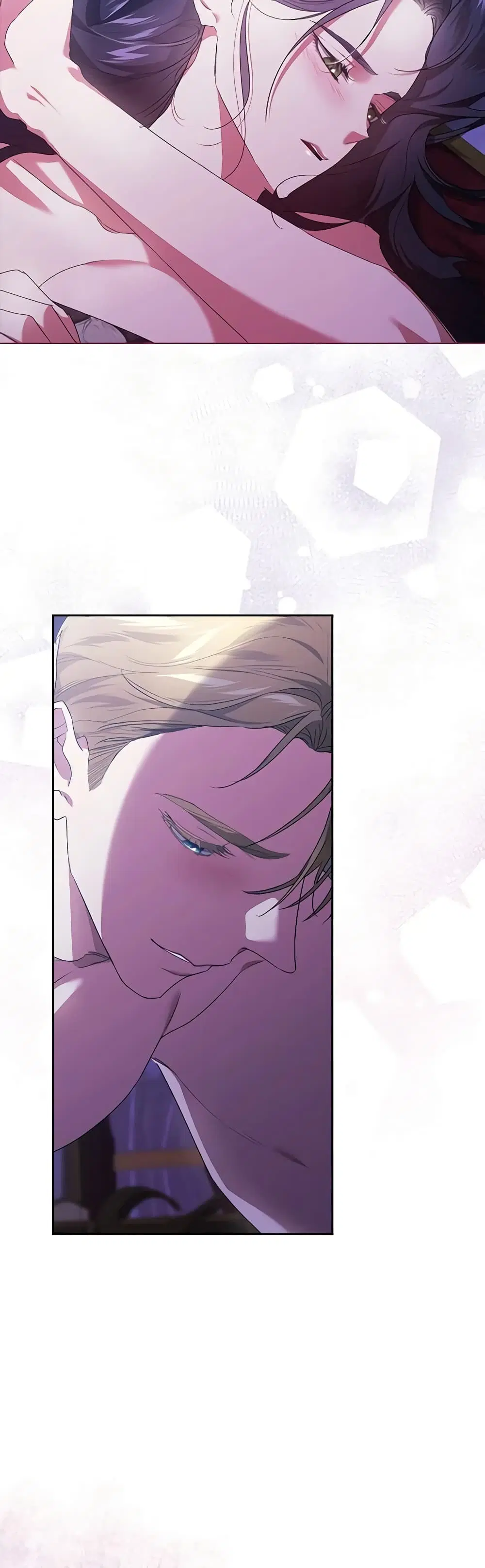 The Broken Ring – This Marriage Will Fail Anyway ตอนที่ 18 — page 12 of 47