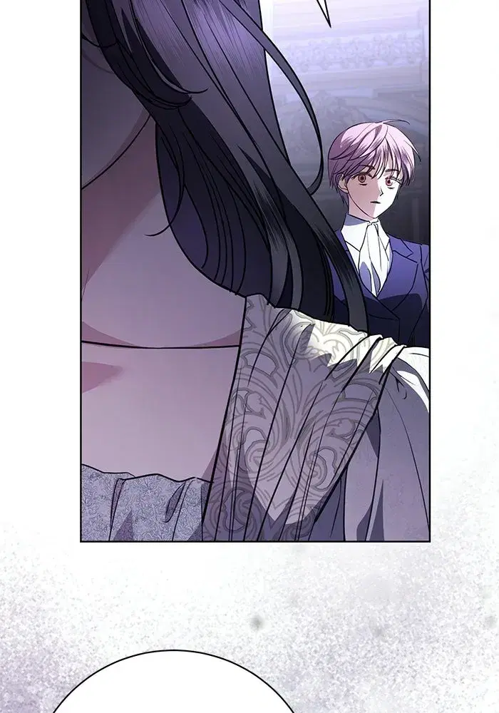 To My Husband’s Mistress ตอนที่ 107 — page 79 of 107
