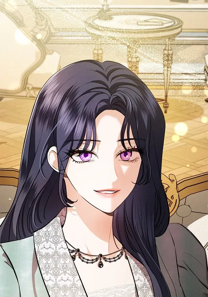 To My Husband’s Mistress ตอนที่ 67 — page 100 of 118