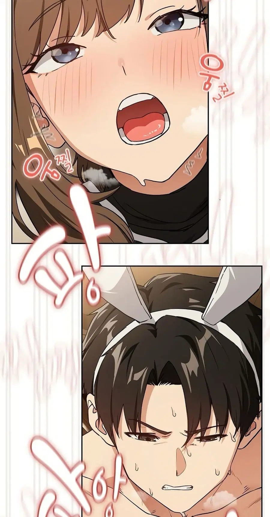 After Work Love Affairs ตอนที่ 54 — page 14 of 53