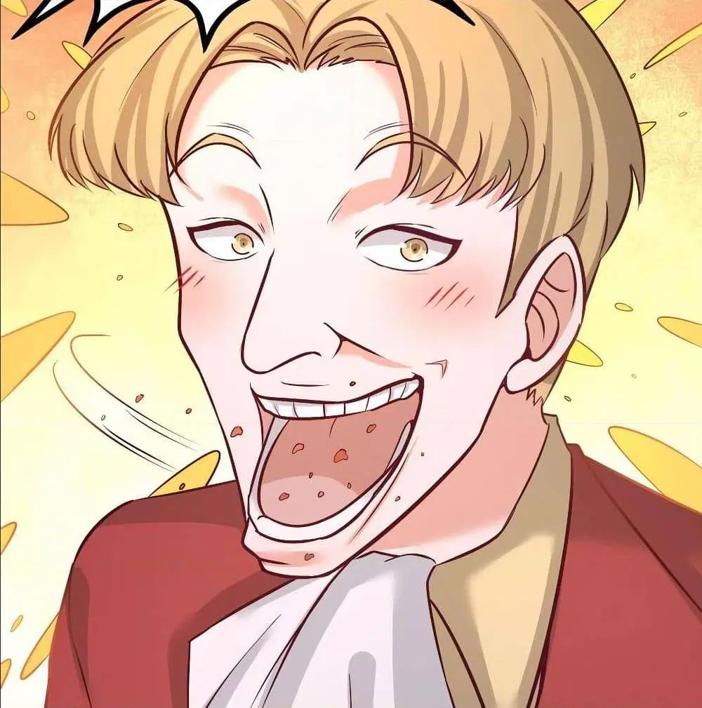 Dragon King Hall ตอนที่ 51 — page 45 of 59