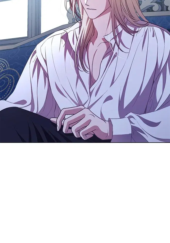 To My Husband’s Mistress ตอนที่ 8 — page 53 of 108