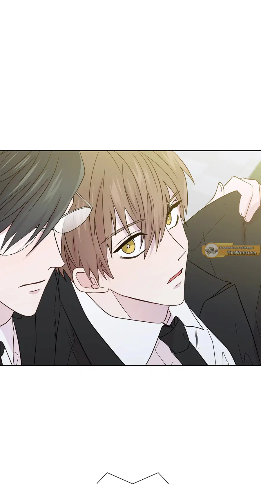 A Man of Virtue ตอนที่ 82 — page 13 of 44