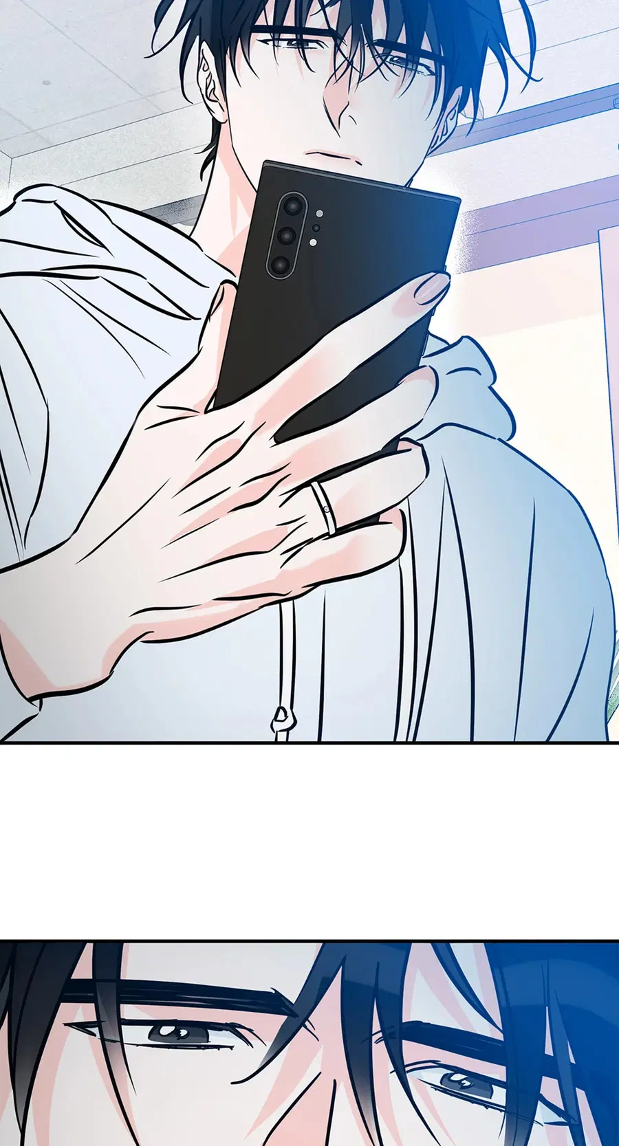 Lucky Paradise ตอนที่ 81.24 — page 6 of 54