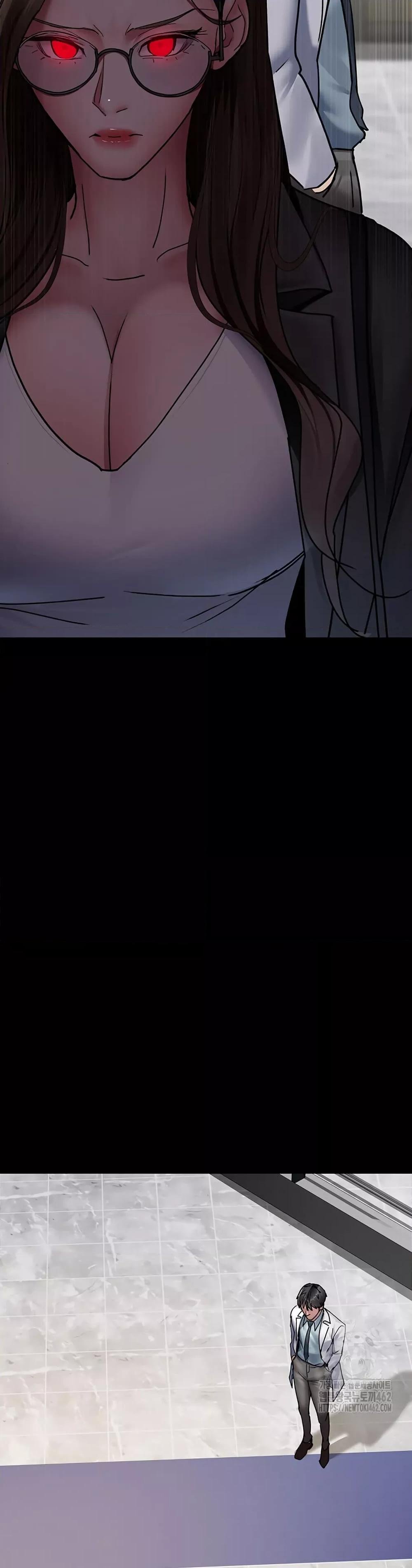 Night Hospital ตอนที่ 72 — page 37 of 60
