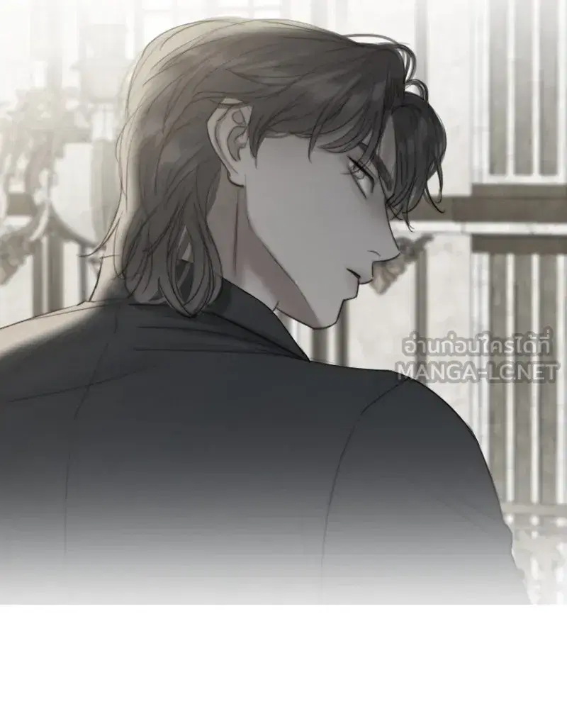 Serena ตอนที่ 68 — page 114 of 128