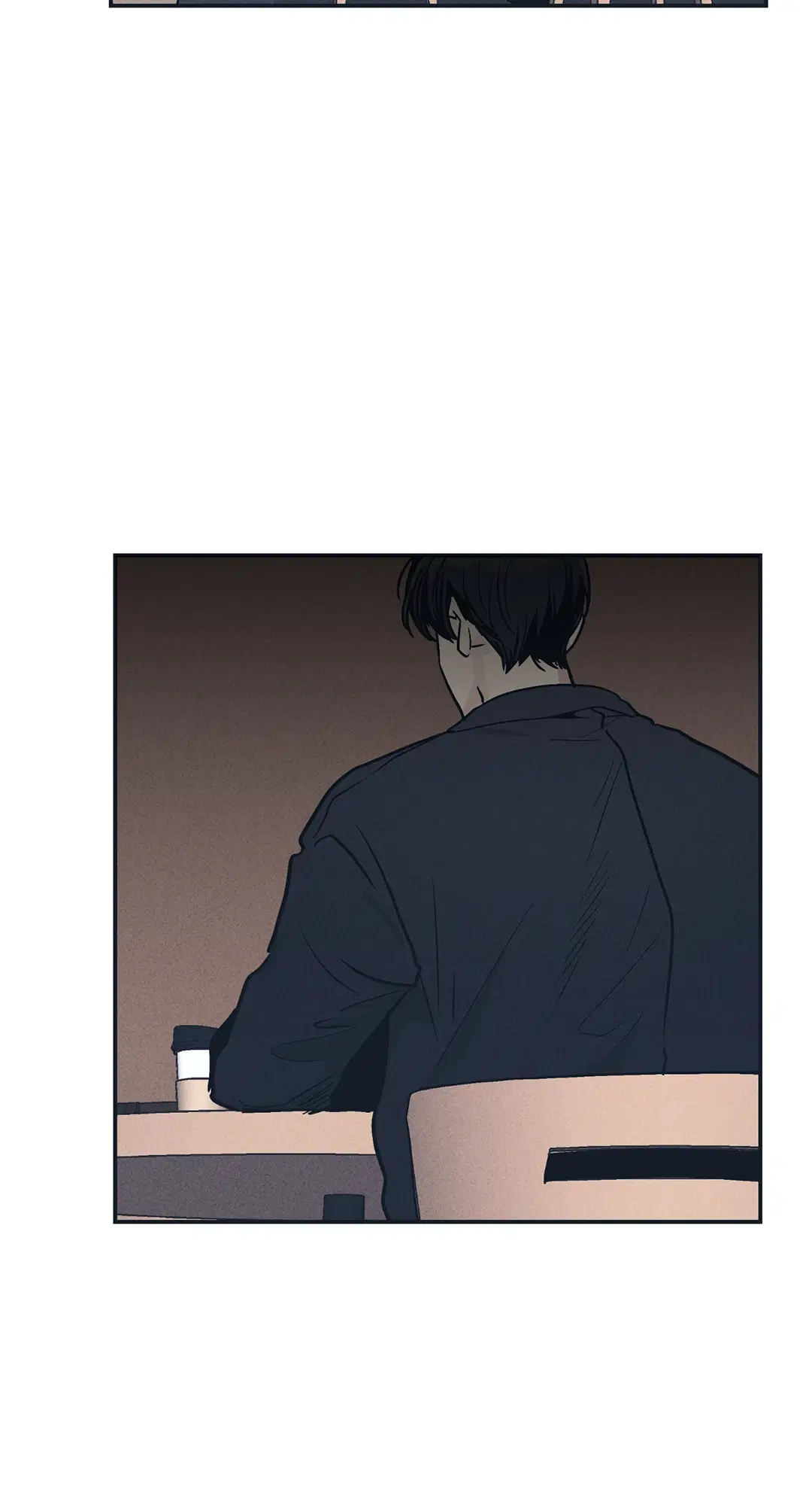 PAYBACK ตอนที่ 49 — page 77 of 83