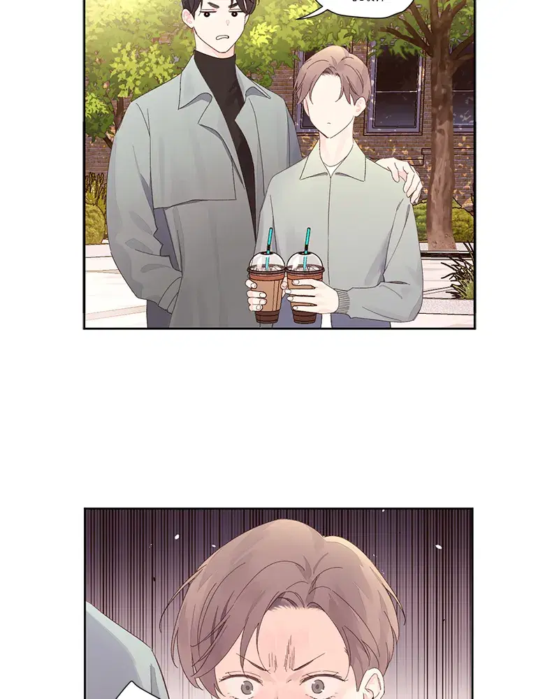 4 Week Lovers ตอนที่ 86 — page 31 of 56