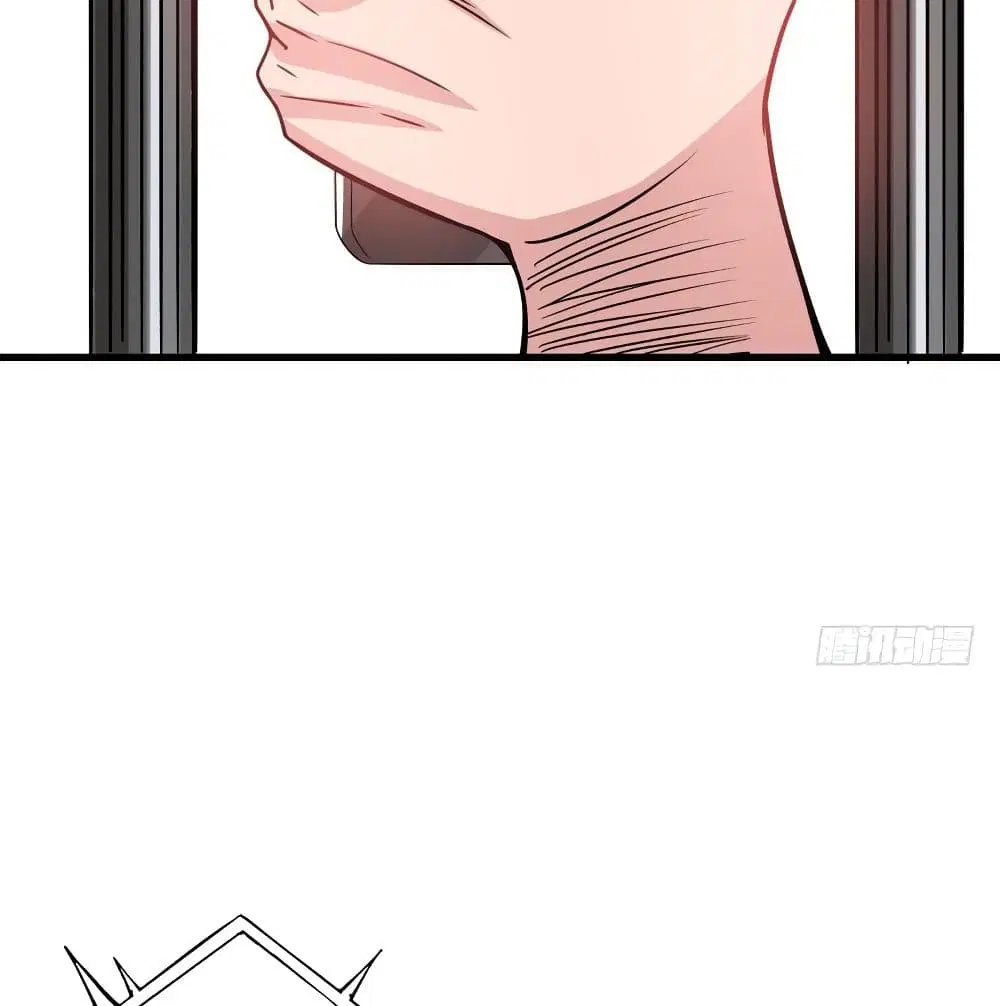 Peerless Doctor in the City ตอนที่ 35 — page 20 of 63