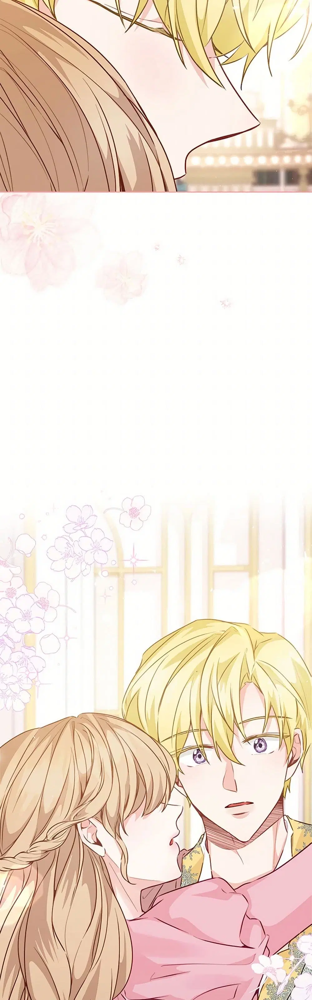 Stealing the Lady’s Heart ตอนที่ 40 — page 16 of 44