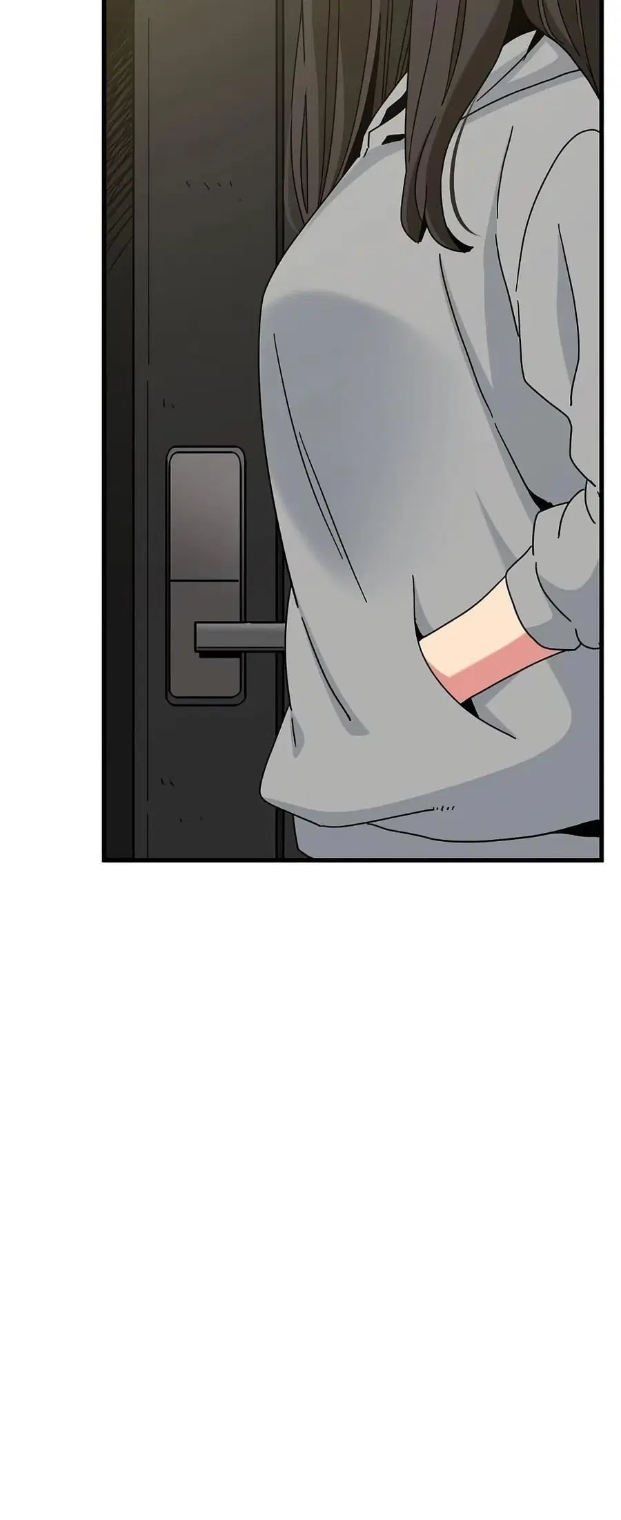 The Turning Point ตอนที่ 97 — page 12 of 80