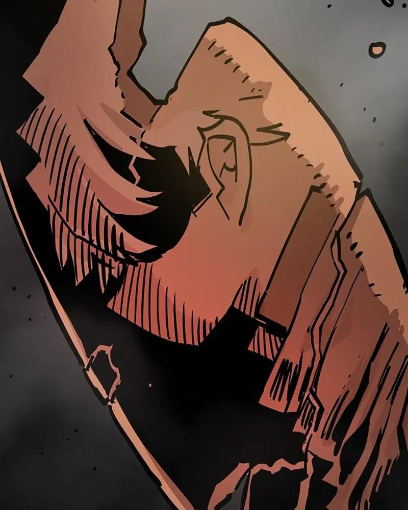 The Player ตอนที่ 162 — page 41 of 188
