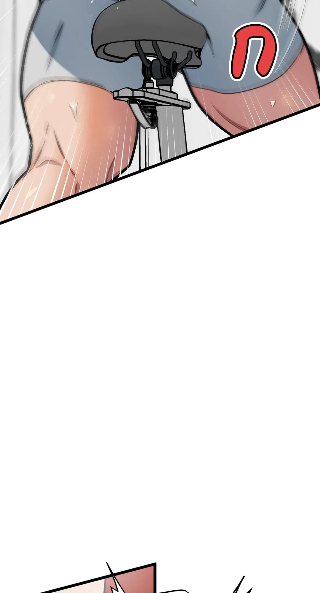 Full Volume ตอนที่ 64 — page 40 of 60