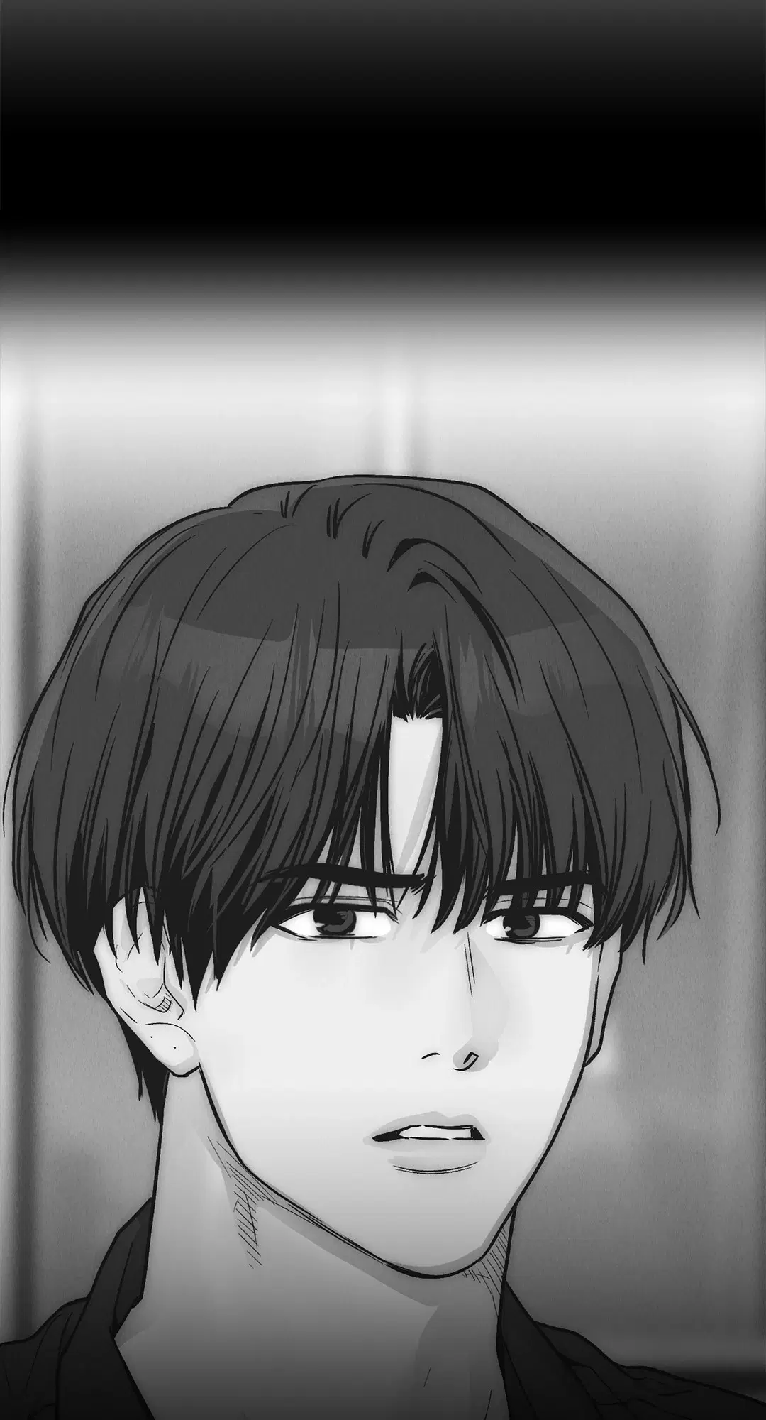 PAYBACK ตอนที่ 91 — page 35 of 96
