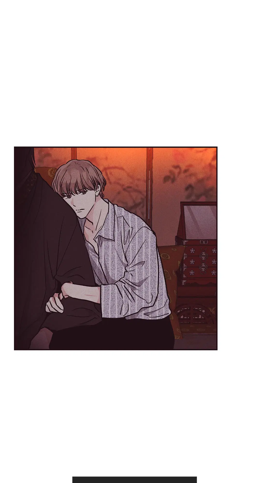PAYBACK ตอนที่ 40 — page 71 of 82