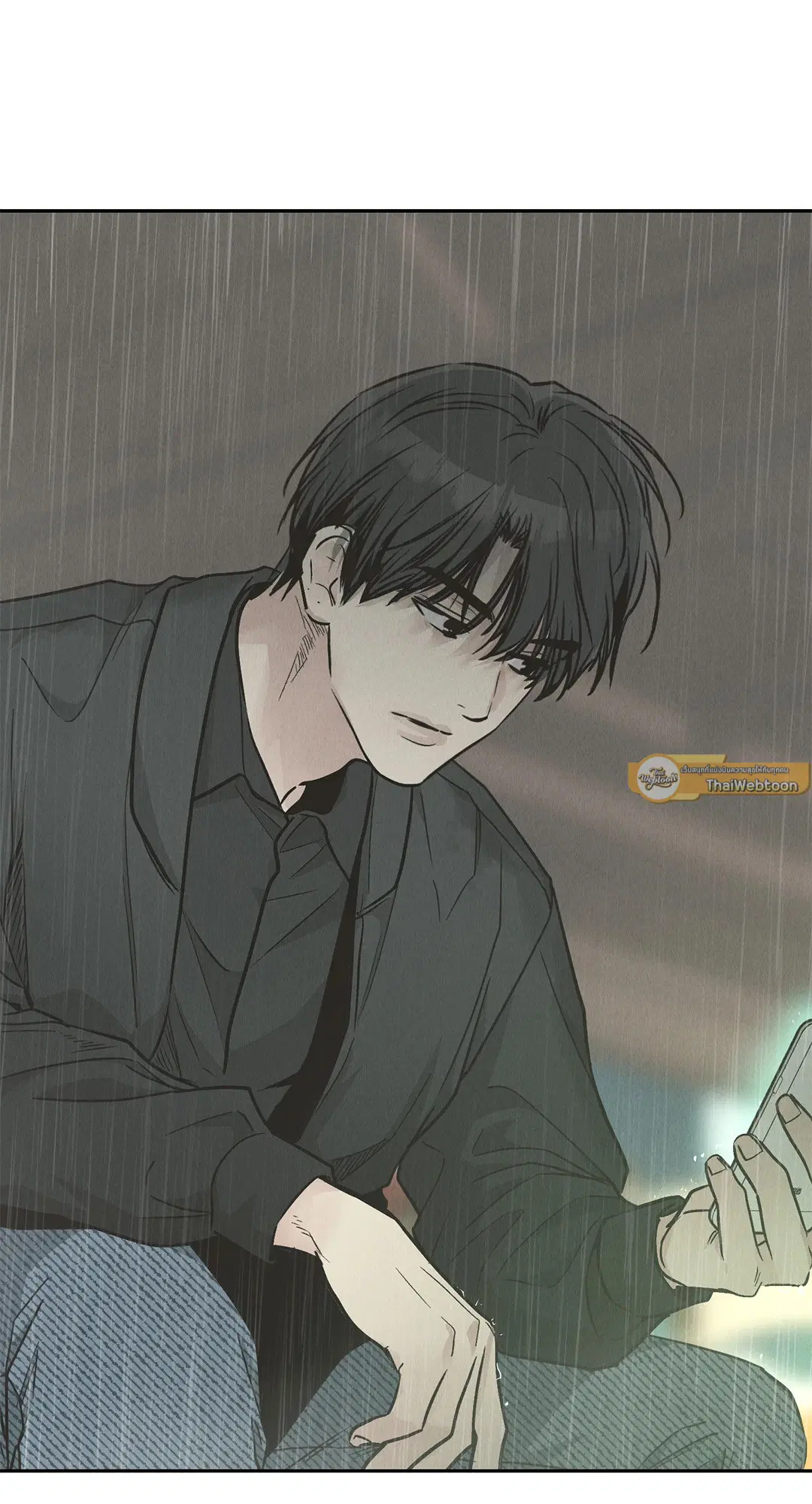 PAYBACK ตอนที่ 79 — page 6 of 91