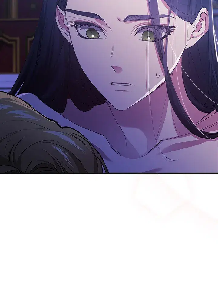 The Broken Ring – This Marriage Will Fail Anyway ตอนที่ 17 — page 98 of 101
