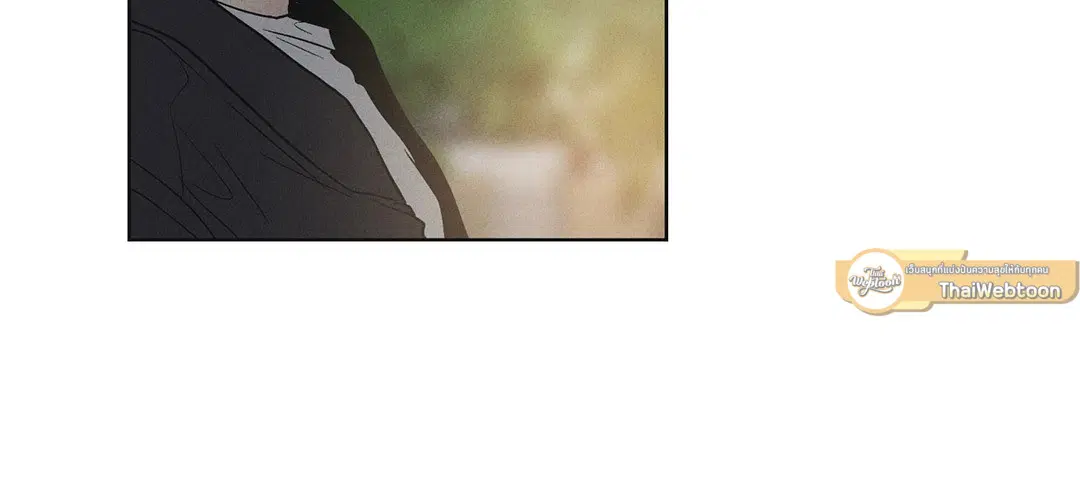 PAYBACK ตอนที่ 5 — page 34 of 64