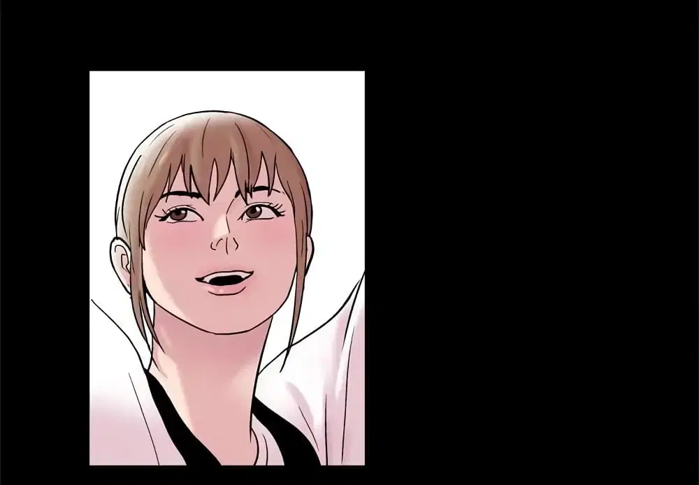 Project Utopia ตอนที่ 48 — page 4 of 68
