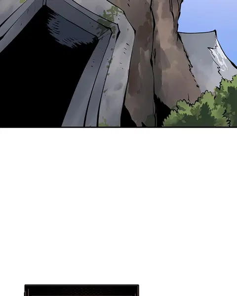 The Player ตอนที่ 44 — page 71 of 133
