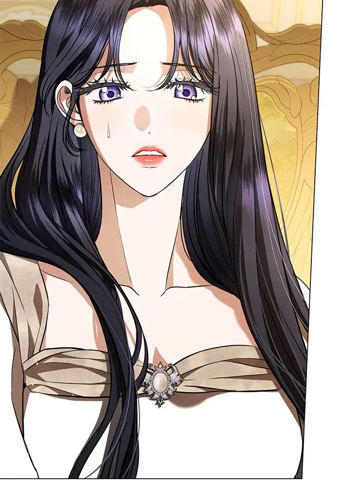 To My Husband’s Mistress ตอนที่ 37 — page 80 of 106