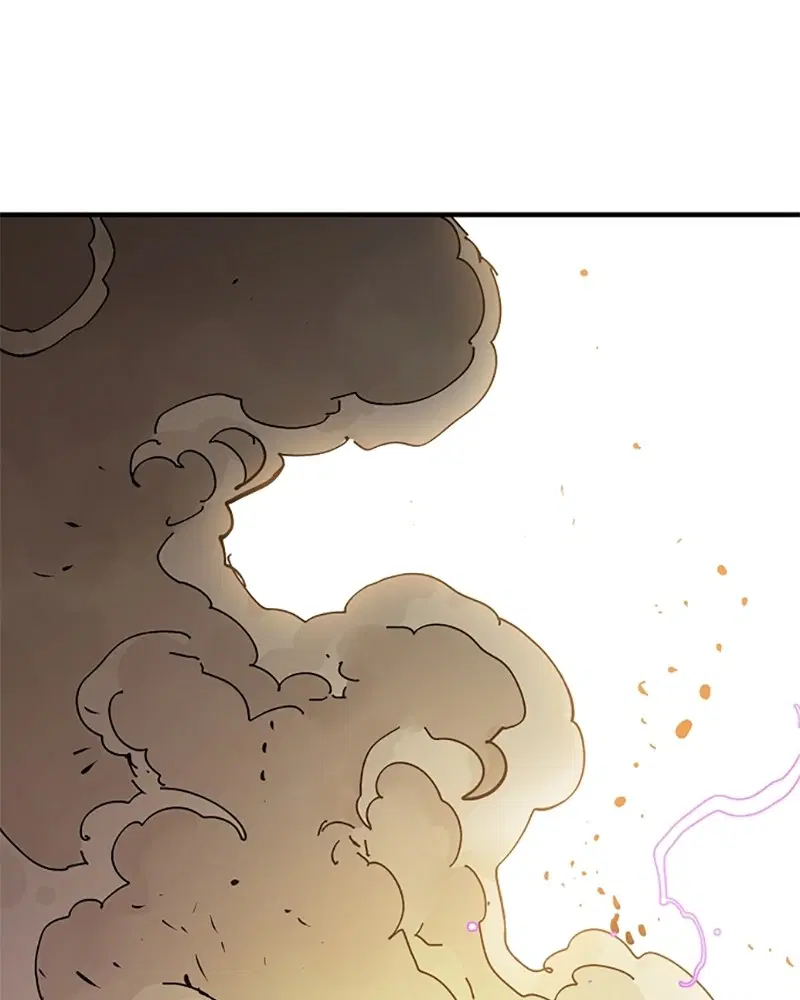 The Player ตอนที่ 143 — page 148 of 174