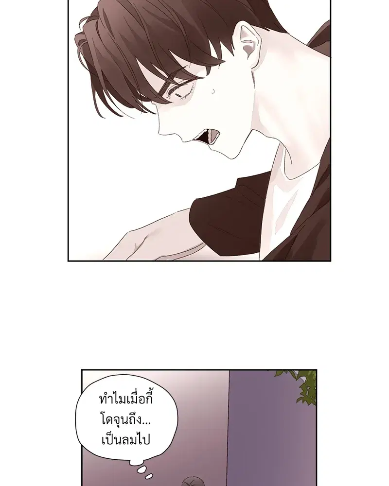 4 Week Lovers ตอนที่ 80 — page 39 of 66