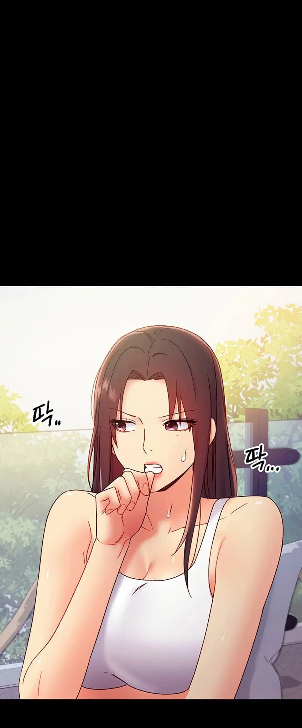 Stepmother Friends ตอนที่ 78 — page 40 of 51