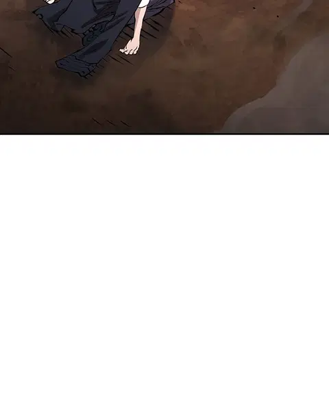 The Player ตอนที่ 61 — page 51 of 140
